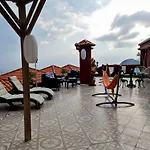Viviendas Vacacionales Escuela * Agulo