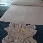 شقة Viviendas Vacacionales Escuela *