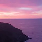 Viviendas Vacacionales Escuela Agulo