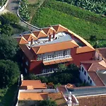 Viviendas Vacacionales Escuela شقة Agulo