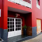 Viviendas Vacacionales Escuela شقة