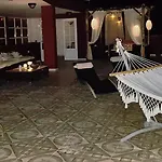 Viviendas Vacacionales Escuela *