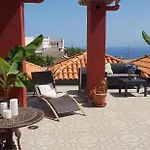 Viviendas Vacacionales Escuela شقة *