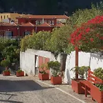 Viviendas Vacacionales Escuela شقة