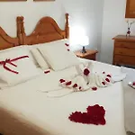 Viviendas Vacacionales Escuela شقة *